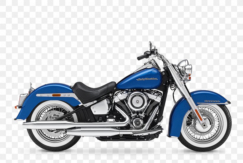 Softail Harley-Davidson VRSC Motorcycle Harley-Davidson Street, PNG, 1100x740px, Softail, Automotive Design, Automotive Exhaust, Automotive Exterior, Chopper Download Free