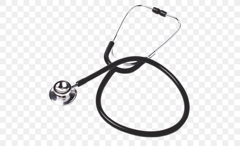 Stethoscope Sphygmomanometer Blood Pressure Measurement Child, PNG, 500x500px, Stethoscope, Auscultation, Blood Pressure, Blood Pressure Measurement, Cardiology Download Free