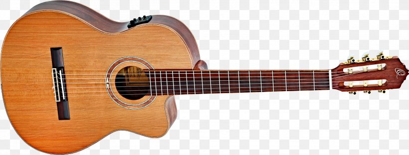 Takamine Guitars Classical Guitar Acoustic Guitar Musical Instruments, PNG, 2498x950px, Takamine Guitars, Acoustic Electric Guitar, Acoustic Guitar, Acousticelectric Guitar, Bass Download Free