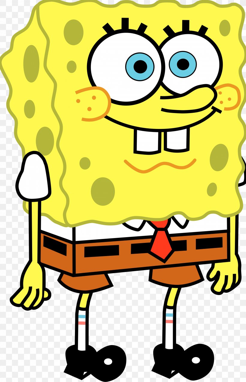 The SpongeBob SquarePants Movie Patrick Star Plankton And Karen Mr. Krabs SpongeBob Game Station, PNG, 3218x5000px, Spongebob Squarepants Movie, Animation, Area, Artwork, Character Download Free