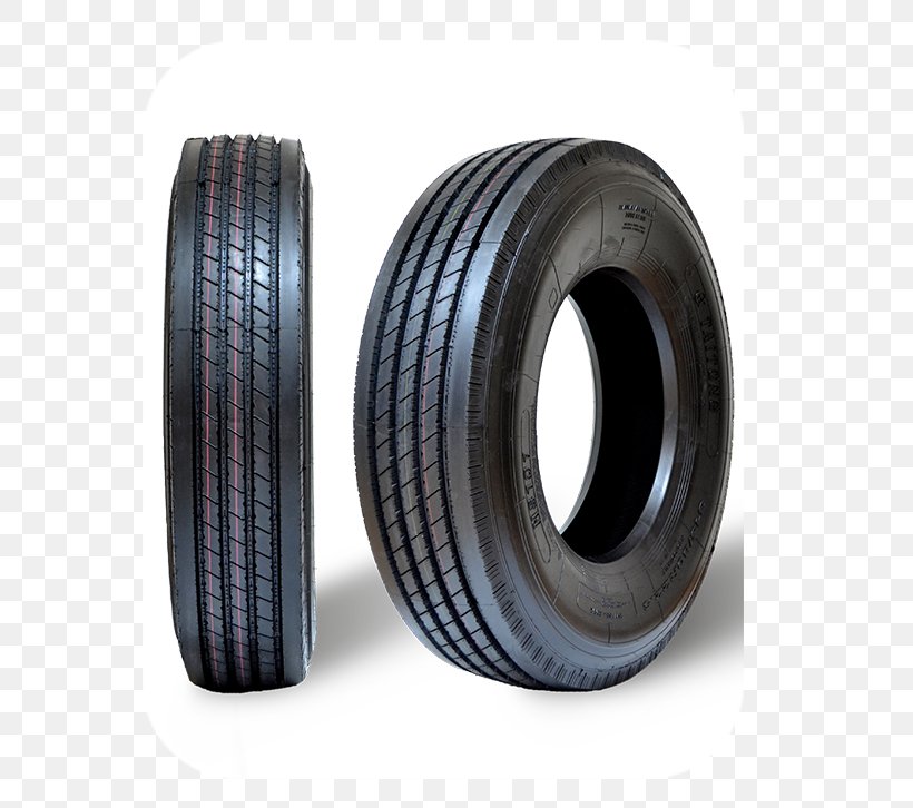 Toyo Tire & Rubber Company Truck ASUS HS-101 Axle, PNG, 616x726px, Tire, Alloy Wheel, Auto Part, Automotive Tire, Automotive Wheel System Download Free