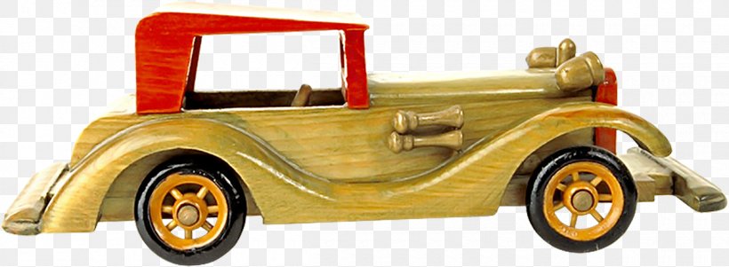 Vintage Car Clip Art, PNG, 1200x441px, Car, Antique Car, Automotive Design, Automotive Exterior, Kilobyte Download Free