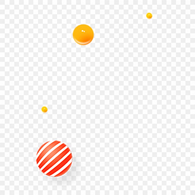 Wallpaper, PNG, 2000x2000px, Sky, Ball, Computer, Orange, Point Download Free