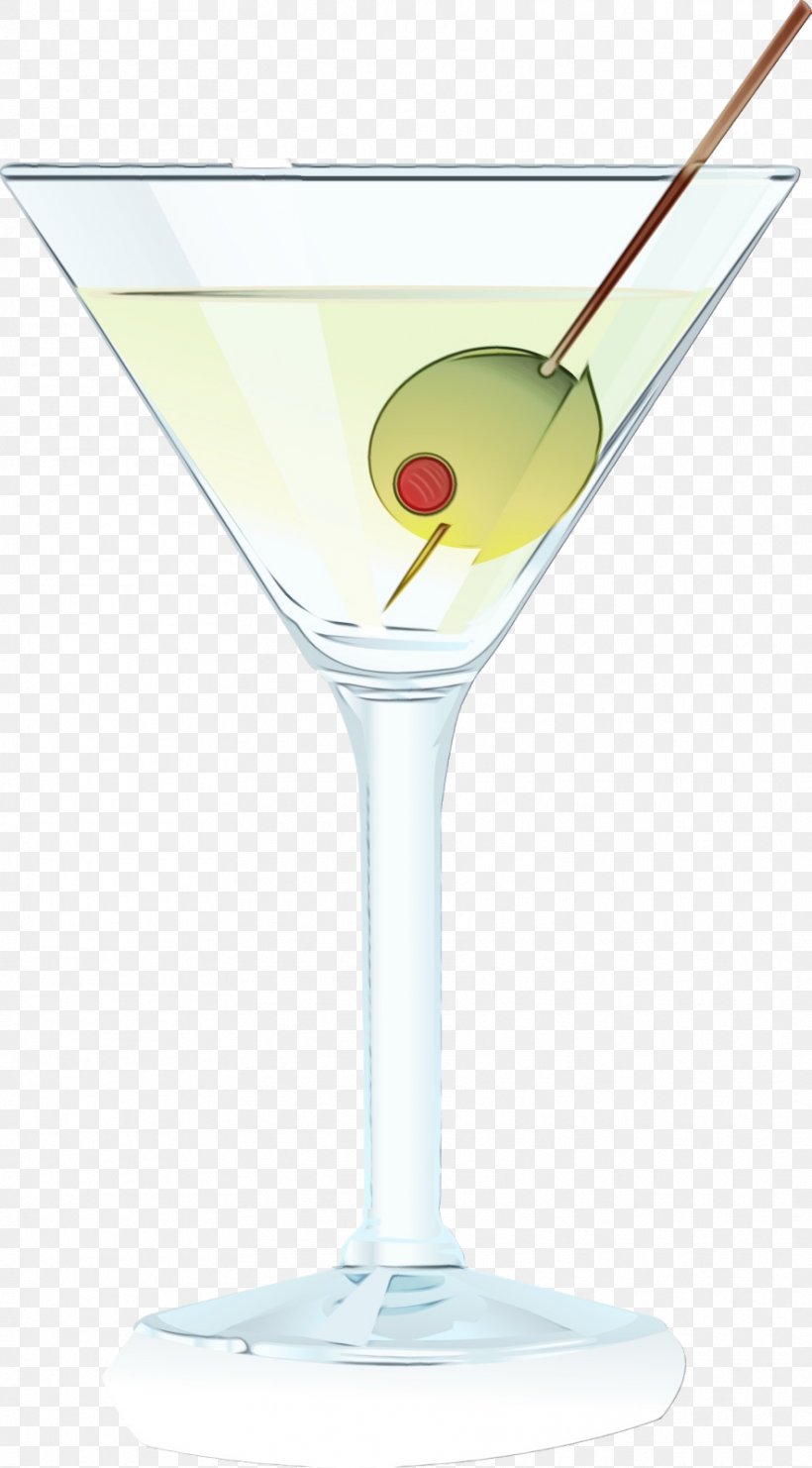 Wine Background, PNG, 885x1600px, Cocktail Garnish, Alcoholic Beverage, Alcoholic Beverages, Appletini, Aviation Download Free