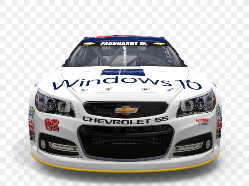 2015 NASCAR Sprint Cup Series 2015 Windows 10 400 Pocono Raceway TheHouse.com 400, PNG, 884x663px, 2015 Nascar Sprint Cup Series, Auto Racing, Automotive Design, Automotive Exterior, Brand Download Free