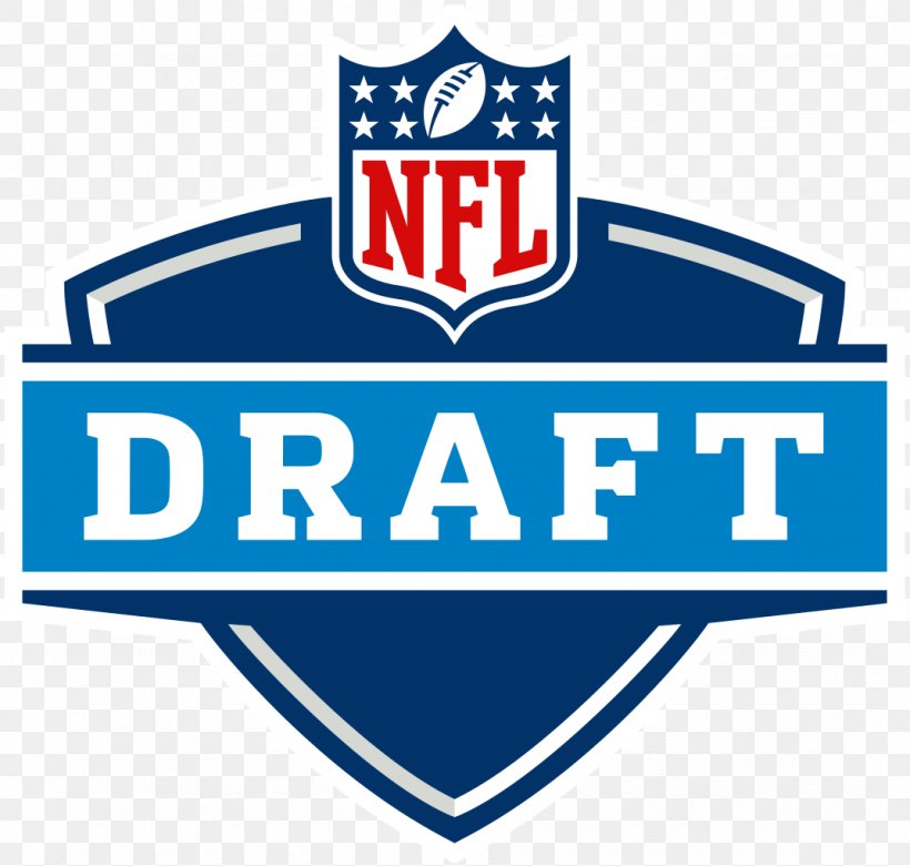 2018 NFL Draft NFL Scouting Combine 2017 NFL Draft AT&T Stadium, PNG, 1074x1024px, 2018 Nfl Draft, American Football, Area, Att Stadium, Blue Download Free