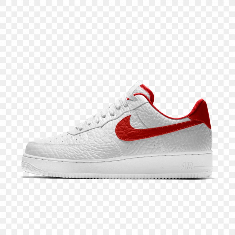 Air Force 1 Nike Shoe Sneakers Air Jordan, PNG, 1500x1500px, Air Force 1, Adidas, Air Jordan, Athletic Shoe, Basketball Shoe Download Free