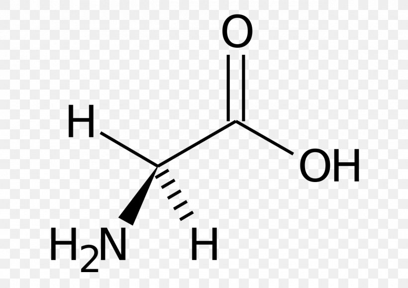Amino Acid Meta-Chloroperoxybenzoic Acid Carboxylic Acid Sinapinic Acid, PNG, 1280x905px, 4hydroxybenzoic Acid, Acid, Acetic Acid, Amino Acid, Area Download Free