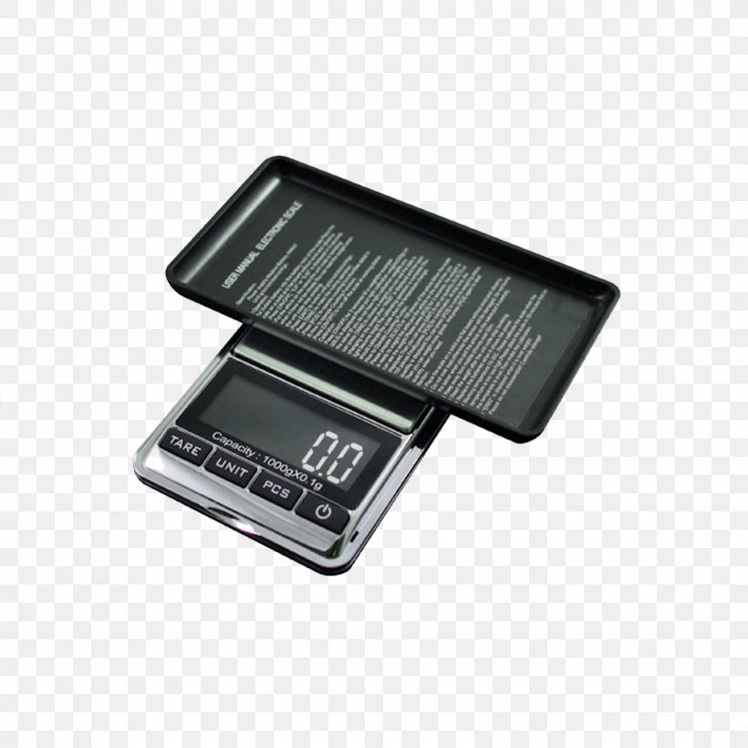 AWS Digital Pocket Scale Measuring Scales Accuracy And Precision Gram AMERICAN WEIGH SCALES INC AMW13-SIL, PNG, 1600x1600px, Aws Digital Pocket Scale, Accuracy And Precision, American Weigh Bt2201, American Weigh Minicd500, American Weigh Scales Inc Amw13sil Download Free