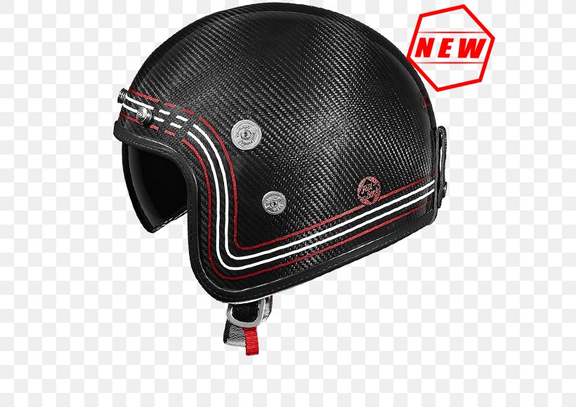Bicycle Helmets Motorcycle Helmets Ski & Snowboard Helmets Equestrian Helmets, PNG, 696x580px, Bicycle Helmets, Bicycle Clothing, Bicycle Helmet, Bicycles Equipment And Supplies, Computer Hardware Download Free