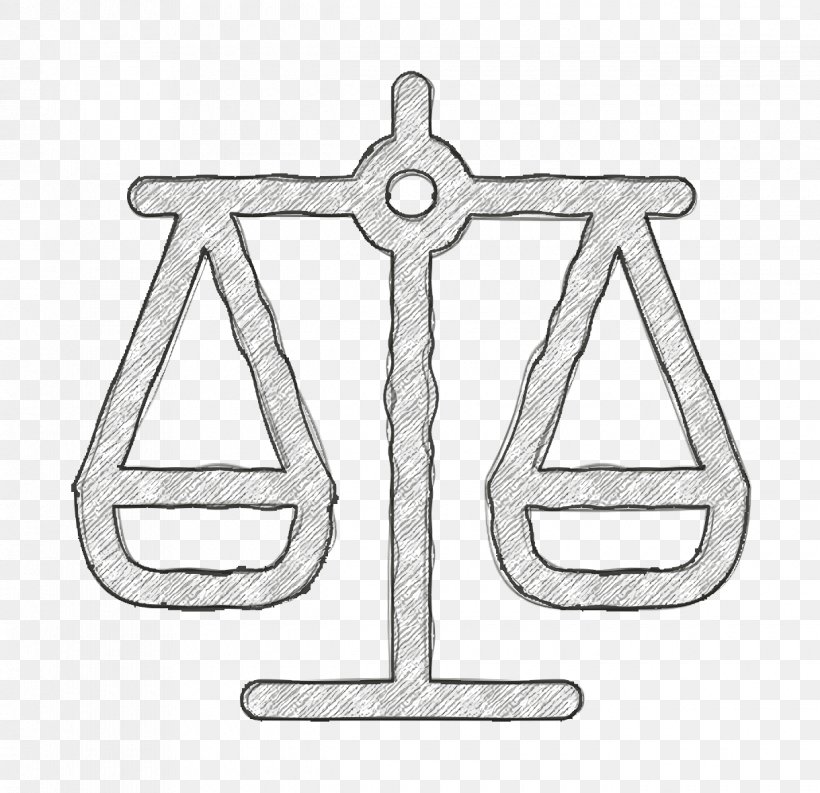 Business Icon Justice Icon Law Icon, PNG, 1220x1180px, Business Icon, Anchor, Justice Icon, Law Icon, Legal Icon Download Free