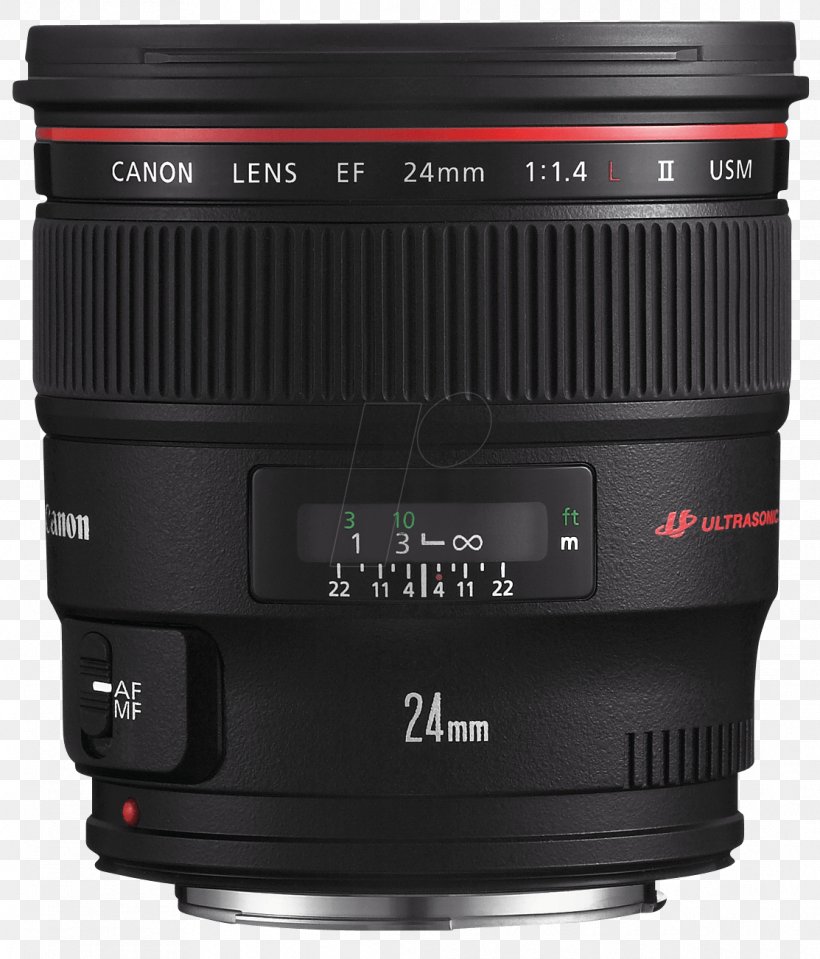 Canon EF Lens Mount Canon EOS Canon EF 24mm Lens Camera Lens Canon EF-S 24mm F/2.8 STM, PNG, 1113x1302px, Canon Ef Lens Mount, Camera, Camera Accessory, Camera Lens, Cameras Optics Download Free