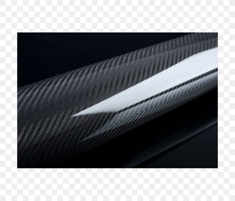 Carbon Fibers Material Thin-shell Structure Length Overcoat, PNG, 700x700px, Carbon Fibers, Aluminium, Automotive Exterior, Black Velvet, Carbon Download Free