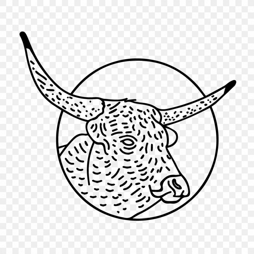 Cat Drawing Art Printmaking Painting, PNG, 1000x1000px, Cat, Animal, Art, Blackandwhite, Bovine Download Free