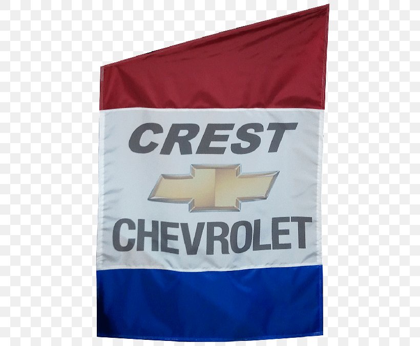 Chevrolet Banner Flag 03120 Brand, PNG, 512x677px, Chevrolet, Advertising, Banner, Brand, Flag Download Free