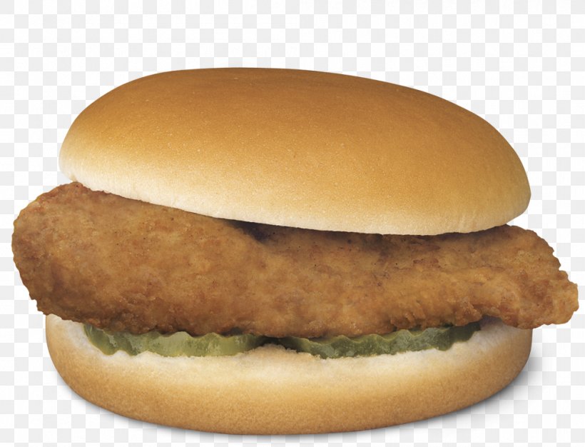 Chicken Sandwich KFC French Fries Chick-fil-A, PNG, 1001x765px, Chicken Sandwich, Breakfast Sandwich, Bun, Burger King Specialty Sandwiches, Cheeseburger Download Free