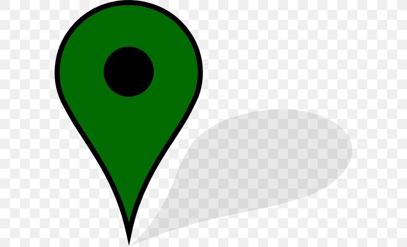 Clip Art Google Maps Google Map Maker, PNG, 600x498px, Google Maps, Apple Maps, Google Map Maker, Green, Keyhole Markup Language Download Free