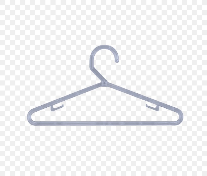 Clothes Hanger Closet Armoires & Wardrobes Child Plastic, PNG, 700x700px, Clothes Hanger, Armoires Wardrobes, Child, Closet, Clothing Download Free