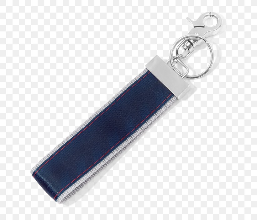 Cobalt Blue Key Chains, PNG, 700x700px, Cobalt Blue, Blue, Cobalt, Hardware, Key Chains Download Free