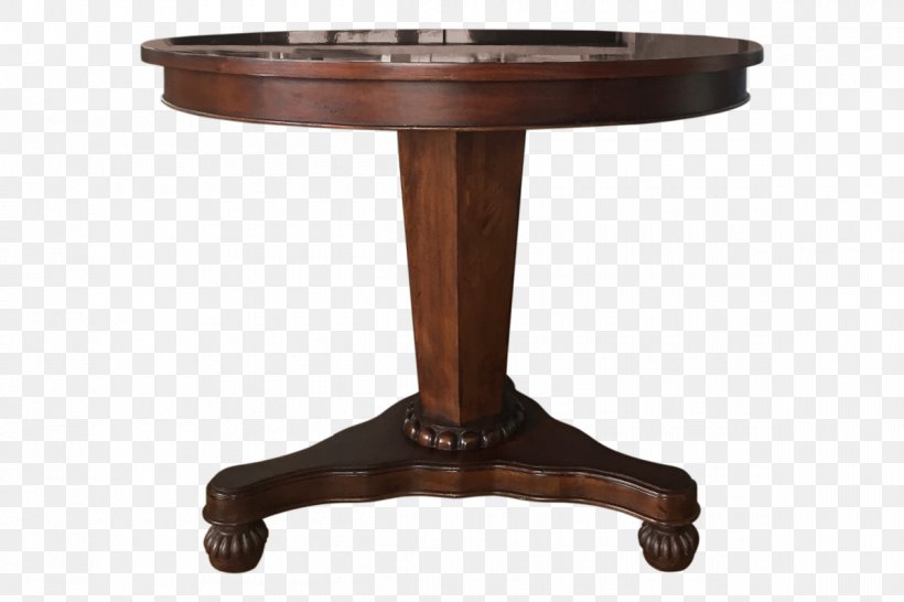 Coffee Tables Bistro Furniture Matbord, PNG, 1200x800px, Table, Antique, Bathroom Cabinet, Bistro, Coffee Tables Download Free