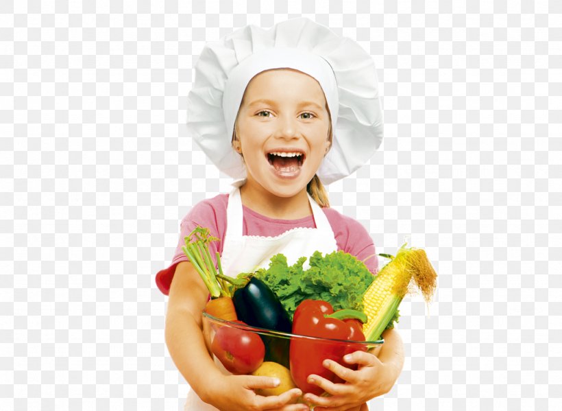 Cooking Nutrition Child Food Health, PNG, 1024x749px, Cooking, Alimento Saludable, Chef, Child, Cook Download Free