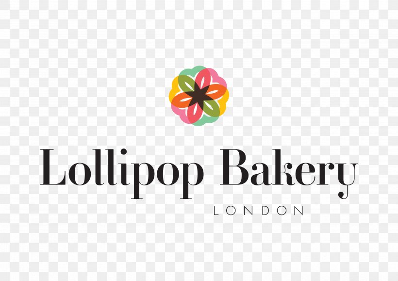 Cupcake Bakery Lollipop Brand Logo, PNG, 3507x2480px, Cupcake, Bakery, Brand, Ice Pop, Logo Download Free