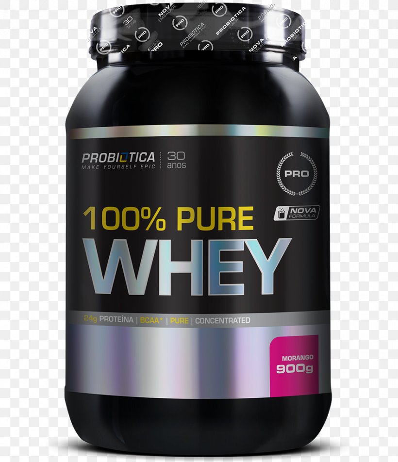 Dietary Supplement Whey Protein Whey Concentrate, PNG, 882x1024px, Dietary Supplement, Biological Value, Branchedchain Amino Acid, Brand, Food Download Free