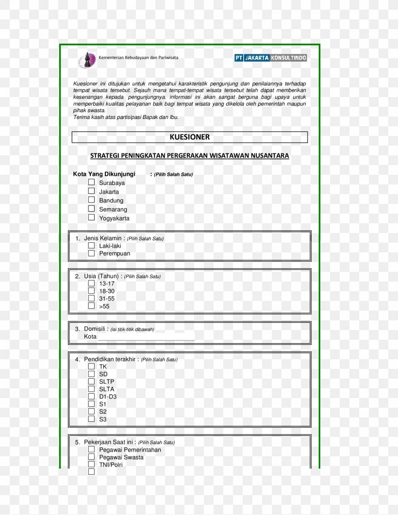 Document Line Angle, PNG, 1700x2200px, Document, Area, Diagram, Paper, Text Download Free