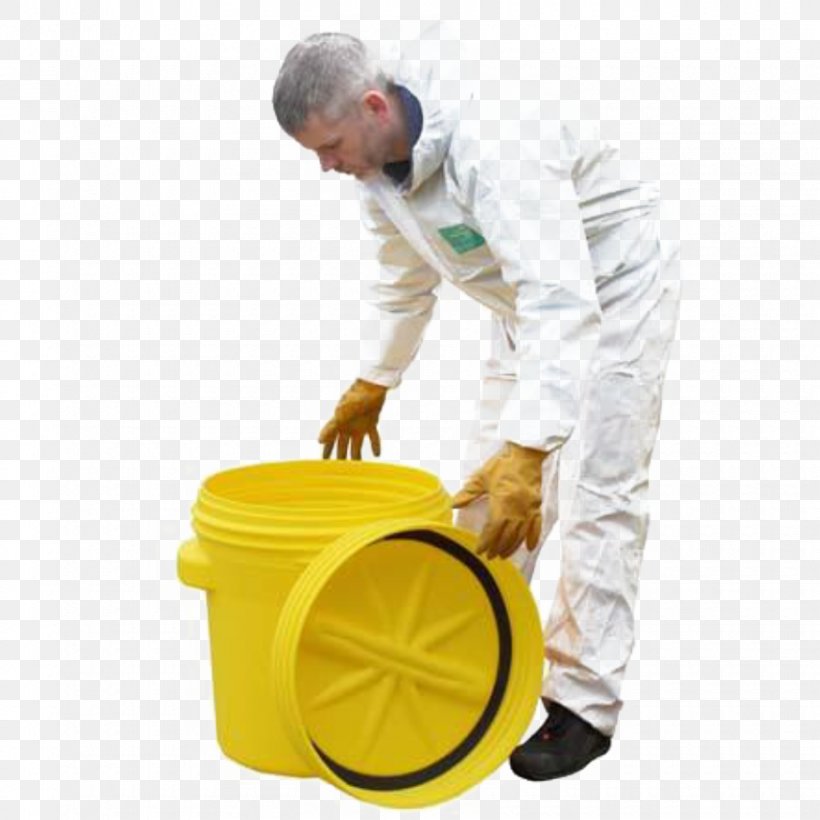 Drum Plastic Chemikalie Transport, PNG, 920x920px, Drum, Chemical Substance, Chemikalie, Dangerous Goods, Material Download Free