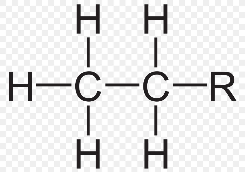 Ethane Structural Formula Chemical Formula Chemical Compound Molecule, PNG, 800x577px, Ethane, Alkane, Area, Brand, Carbon Download Free