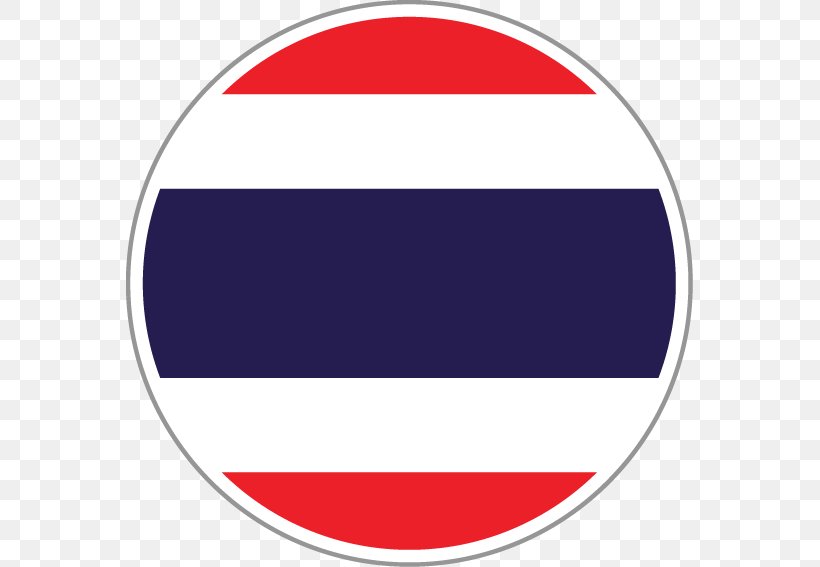 Flag Of Thailand Flag Of Turkey, PNG, 567x567px, Flag Of Thailand, Area, Business, Flag, Flag Of Turkey Download Free