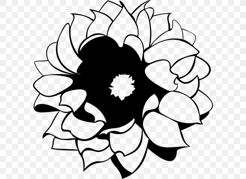 Floral Design Rubber Stamp Flower Postage Stamps Natural Rubber, PNG, 600x597px, Floral Design, Art, Artwork, Black, Black And White Download Free