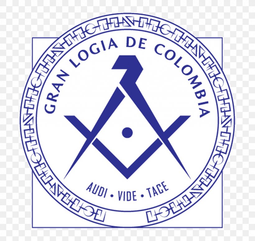 Grand Lodge Of Spain Grand Lodge Of Colombia Freemasonry Masonic Lodge Regular Masonic Jurisdiction, PNG, 1026x970px, Grand Lodge Of Spain, Area, Brand, Colombia, Emblem Download Free