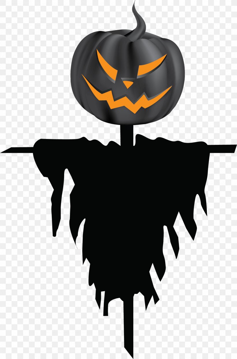 Halloween Clip Art, PNG, 1300x1966px, Calabaza, Clip Art, Fear, Fictional Character, Halloween Download Free