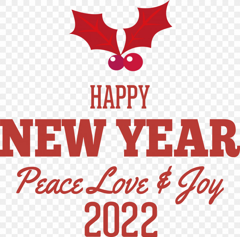 Happy New Year 2022 2022 New Year, PNG, 3000x2965px, Edp Bandeirante, Customer, Customer Service, Gas, Logo Download Free