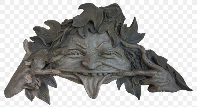 Image Sculpture Devil Statue Photograph, PNG, 960x523px, Sculpture, Art, Carving, Devil, Fictional Character Download Free