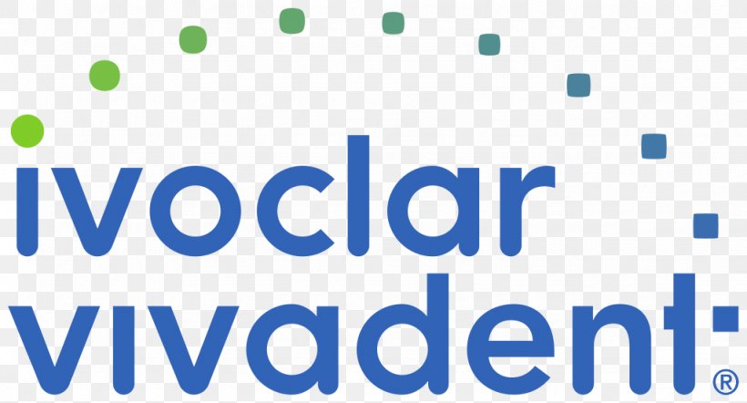 Ivoclar Vivadent Logo Schaan, Ivoclar Dentistry, PNG, 1024x552px, Ivoclar Vivadent, Area, Blue, Brand, Dentistry Download Free