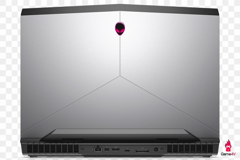 Laptop Dell Alienware 17 R4 Dell Alienware 15 R3, PNG, 960x640px, Laptop, Alienware, Brand, Dell, Dell Alienware 15 R3 Download Free