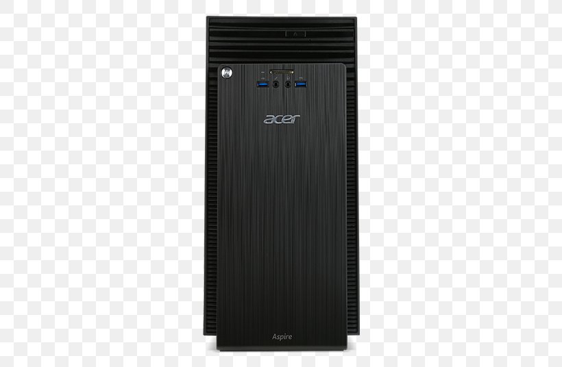 Laptop Intel Desktop Computers Acer Aspire, PNG, 536x536px, Laptop, Acer, Acer Aspire, Acer Aspire One, Computer Download Free