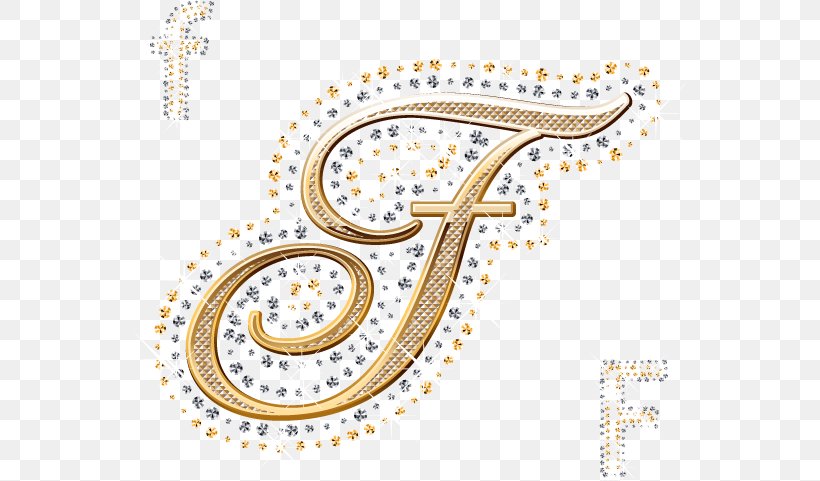 Letter Alphabet F Initial Font, PNG, 551x481px, Letter, Alphabet, Area, Blackletter, Body Jewelry Download Free