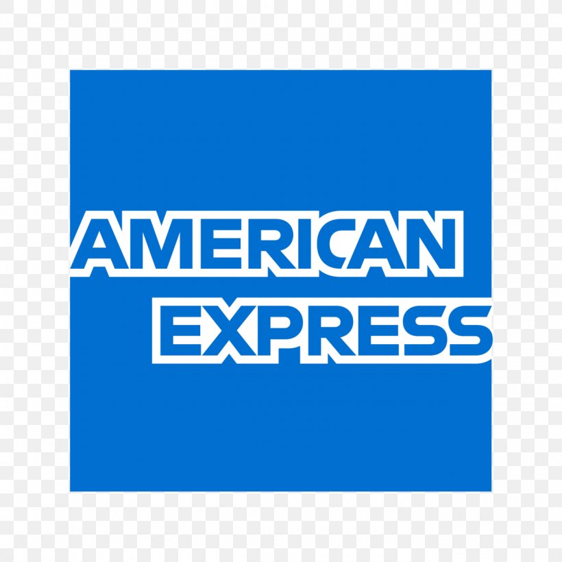 Logo Brand American Express Product NYSE:AXP, PNG, 1280x1280px, Logo, American Express, Area, Bank, Banner Download Free