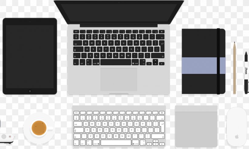 MacBook Air Computer Keyboard Apple Keyboard Laptop, PNG, 2000x1199px, Macbook, Apple, Apple Keyboard, Apple Wireless Keyboard, Brand Download Free