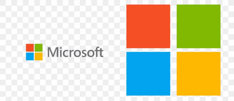 Microsoft PowerPoint Logo, PNG, 1600x693px, Microsoft, Area, Brand, Business, Diagram Download Free