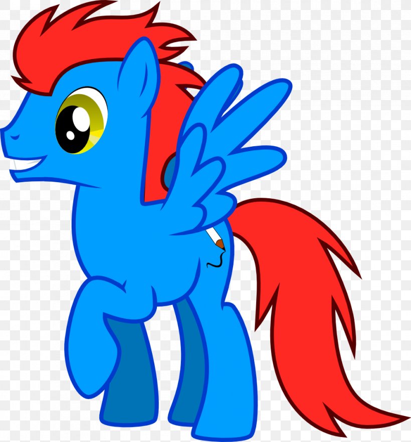My Little Pony Rainbow Dash Horse Pinkie Pie, PNG, 993x1070px, Pony, Animal Figure, Animation, Area, Art Download Free