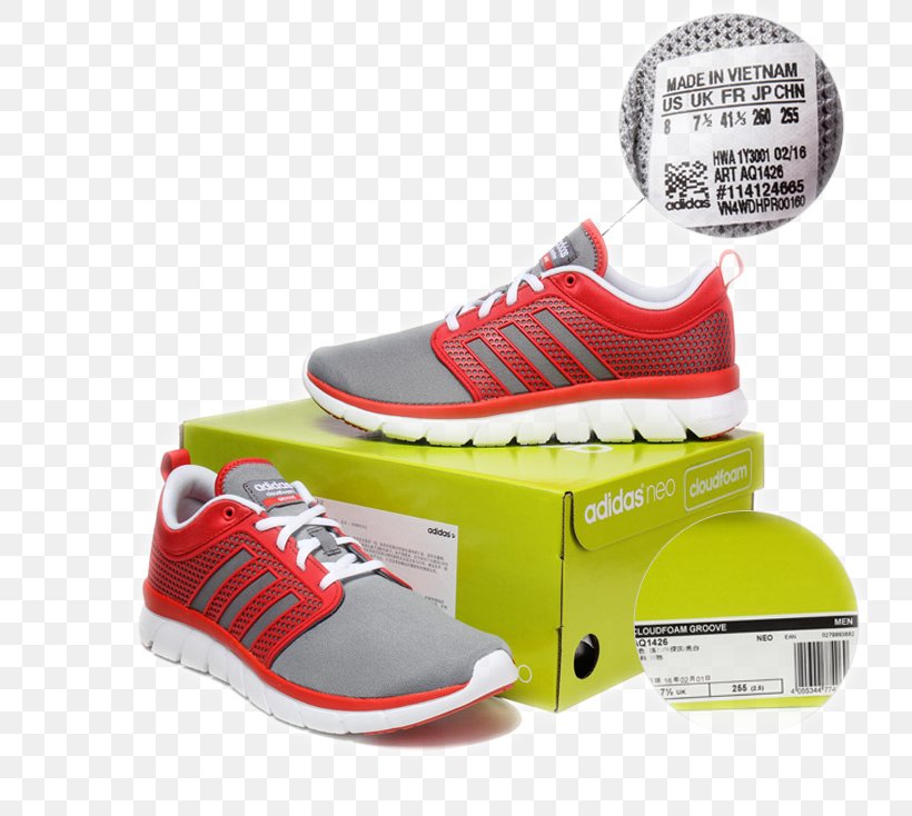 Nike Free Skate Shoe Sneakers Sportswear, PNG, 750x734px, Nike Free, Adidas, Athletic Shoe, Brand, Carmine Download Free