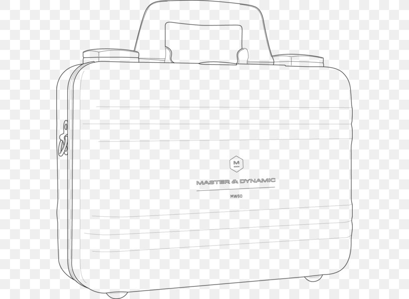 Paper Bag Material, PNG, 594x600px, Paper, Bag, Baggage, Brand, Luggage Bags Download Free