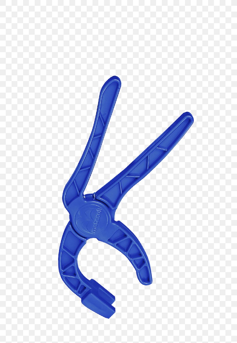 Pliers Centimeter 0, PNG, 687x1185px, Pliers, Centimeter, Cobalt Blue, Company, Electric Blue Download Free