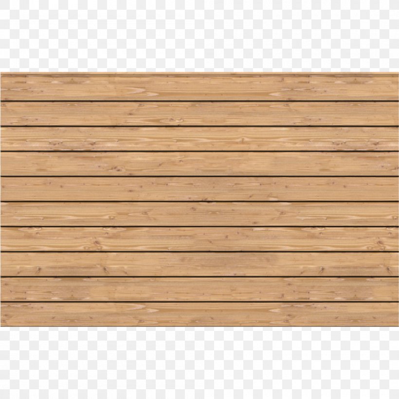 Plywood Wood Flooring Wood Stain Varnish, PNG, 1000x1000px, Plywood, Floor, Flooring, Hardwood, Lumber Download Free