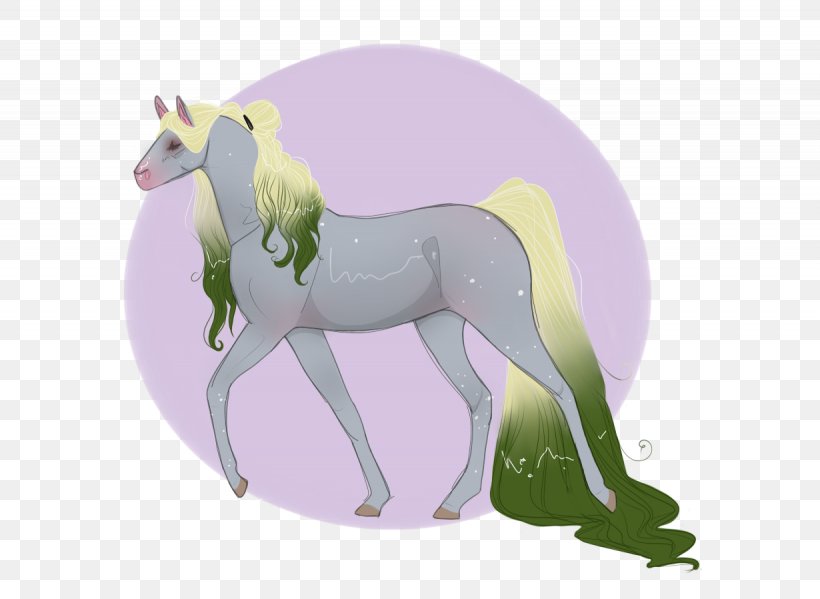 Pony Unicorn Mane Cartoon, PNG, 1230x899px, Pony, Cartoon, Fictional Character, Grass, Horse Download Free