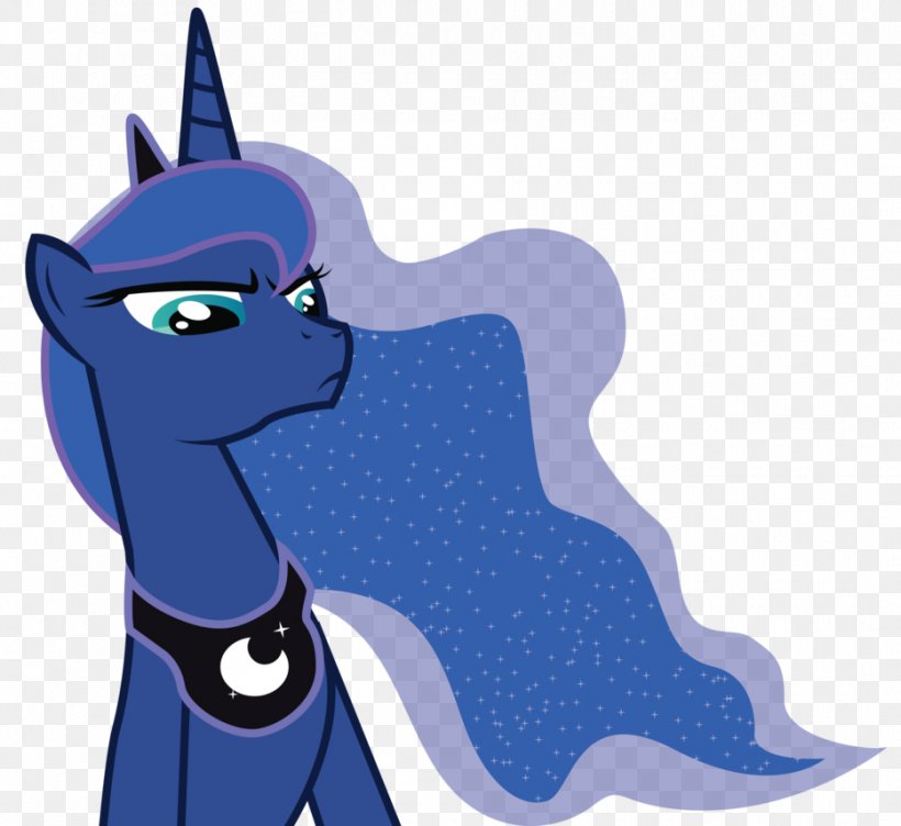 Princess Luna Cat DeviantArt, PNG, 933x856px, Princess Luna, Art, Blue, Carnivoran, Cartoon Download Free